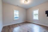 973 Parsons Street - Photo 34