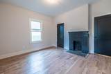 973 Parsons Street - Photo 35