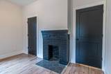 973 Parsons Street - Photo 36
