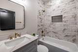 973 Parsons Street - Photo 37