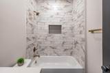 973 Parsons Street - Photo 38