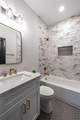 973 Parsons Street - Photo 39