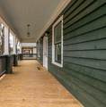 973 Parsons Street - Photo 4