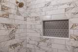 973 Parsons Street - Photo 40
