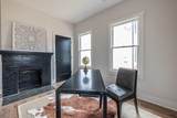 973 Parsons Street - Photo 41