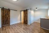973 Parsons Street - Photo 45