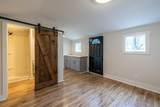 973 Parsons Street - Photo 46