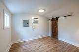 973 Parsons Street - Photo 47