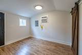 973 Parsons Street - Photo 48