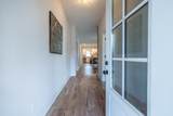 973 Parsons Street - Photo 5