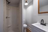 973 Parsons Street - Photo 50