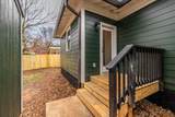 973 Parsons Street - Photo 51