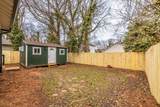 973 Parsons Street - Photo 57