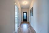 973 Parsons Street - Photo 6