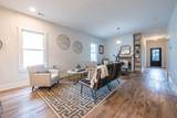 973 Parsons Street - Photo 7