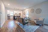 973 Parsons Street - Photo 8