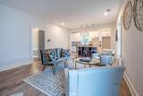 973 Parsons Street - Photo 9