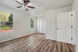 1004 Mapp Street - Photo 23