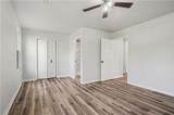 1004 Mapp Street - Photo 24