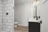 1004 Mapp Street - Photo 26