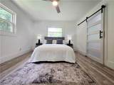 2400 Glenrock Drive - Photo 16