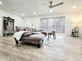 2400 Glenrock Drive - Photo 7