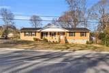 2338 Rockbridge Road - Photo 1