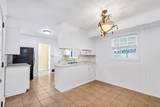 2338 Rockbridge Road - Photo 10