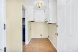 2338 Rockbridge Road - Photo 11