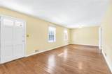 2338 Rockbridge Road - Photo 13
