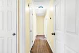 2338 Rockbridge Road - Photo 14