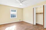 2338 Rockbridge Road - Photo 15