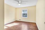 2338 Rockbridge Road - Photo 16