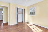 2338 Rockbridge Road - Photo 17