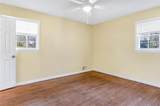 2338 Rockbridge Road - Photo 18