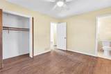 2338 Rockbridge Road - Photo 19