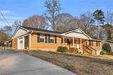 2338 Rockbridge Road - Photo 2