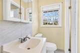 2338 Rockbridge Road - Photo 21
