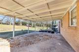 2338 Rockbridge Road - Photo 22