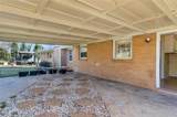 2338 Rockbridge Road - Photo 23