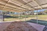 2338 Rockbridge Road - Photo 24