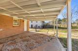 2338 Rockbridge Road - Photo 26