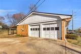 2338 Rockbridge Road - Photo 27