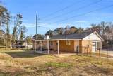 2338 Rockbridge Road - Photo 29