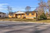 2338 Rockbridge Road - Photo 3