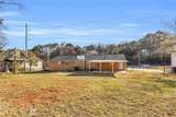 2338 Rockbridge Road - Photo 30