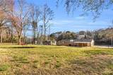 2338 Rockbridge Road - Photo 31