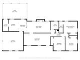 2338 Rockbridge Road - Photo 33