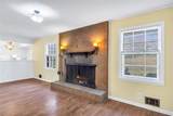 2338 Rockbridge Road - Photo 4