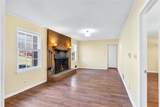 2338 Rockbridge Road - Photo 5